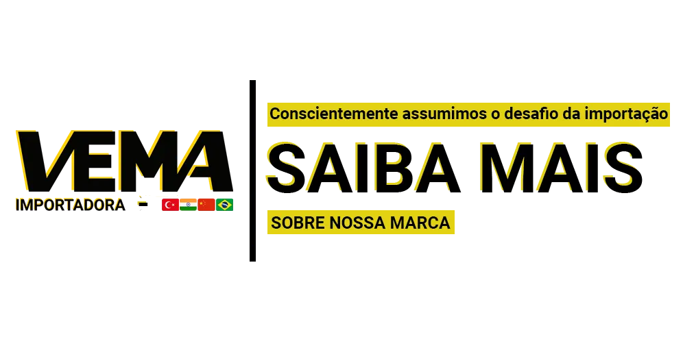 banner-a-letreiro-marca copiar