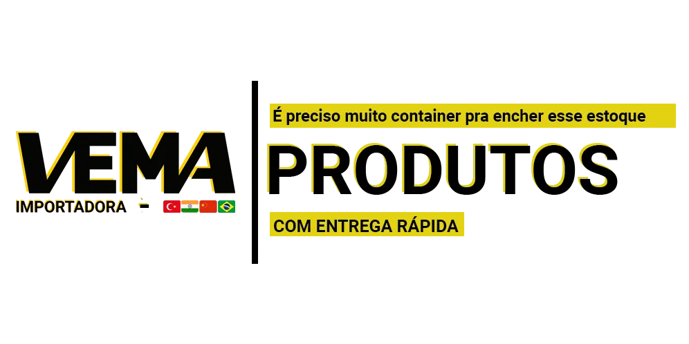 banner-produtos
