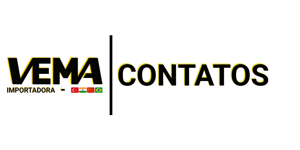 contatos