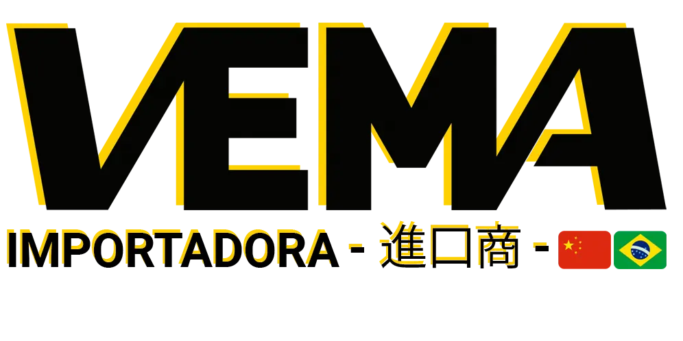 logo-vema-china